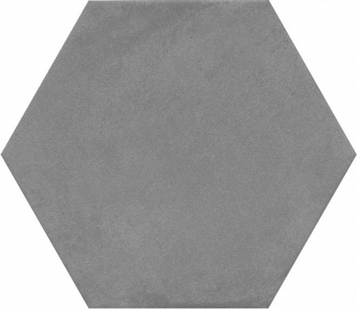 SG23031N Пуату серый темный 20x23,1 керамический гранит KERAMA MARAZZI
