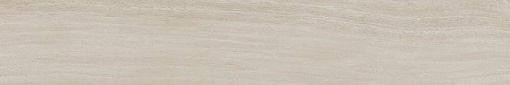 SG350000R Слим Вуд бежевый светлый обрезной 9,6*60 керамический гранит KERAMA MARAZZI
