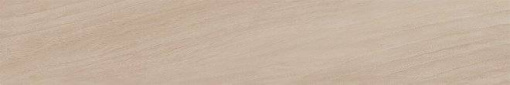 SG350100R Слим Вуд бежевый обрезной 9,6*60 керамический гранит KERAMA MARAZZI