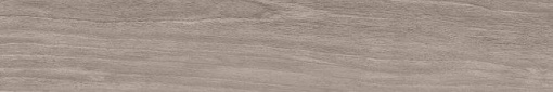 SG350300R Слим Вуд коричневый обрезной 9,6*60 керамический гранит KERAMA MARAZZI