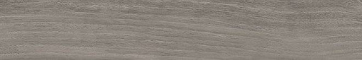 SG350400R Слим Вуд серый обрезной 9,6*60 керамический гранит KERAMA MARAZZI