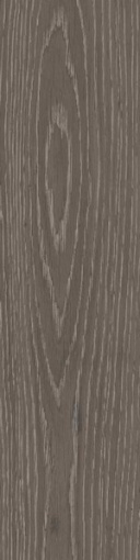 SG403100N Листоне коричневый темный 9.9*40.2 керамический гранит KERAMA MARAZZI