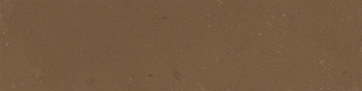 SG403700N Довиль коричневый матовый 9.9*40.2 керамогранит KERAMA MARAZZI
