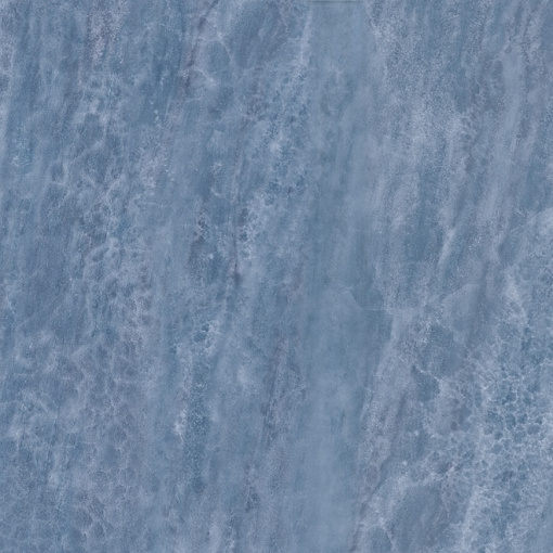 SG454400N (1.26м 5пл) Лакшми синий 50.2*50.2 керамический гранит KERAMA MARAZZI
