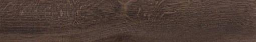 SG515800R Арсенале коричневый обрезной 20x119,5 керамический гранит KERAMA MARAZZI