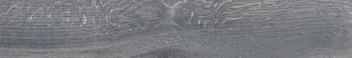 SG516120R Арсенале серый темный обрезной 20x119,5x0,9 керамогранит KERAMA MARAZZI