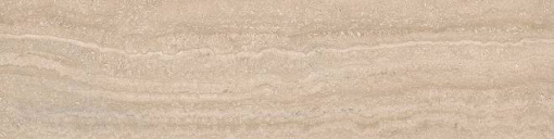 Фото SG524402R Риальто песочный лаппатированный 30x119,5 керамический гранит КЕРАМА МАРАЦЦИ