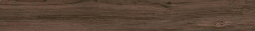 SG540200R Сальветти коричневый обрезной 15x119,5 керамический гранит KERAMA MARAZZI