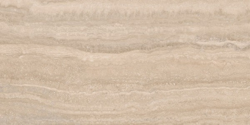 SG560420R Риальто песочный обрезной 60x119,5x0,9 керамогранит KERAMA MARAZZI