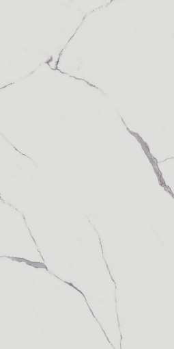 SG572192R Монте Тиберио белый лаппатированный обрезной 80x160x0,9 керамогранит KERAMA MARAZZI