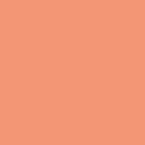 SG610100R Радуга оранжевый обрезной 60x60 керамический гранит KERAMA MARAZZI