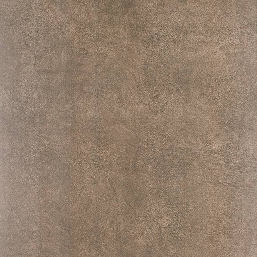 SG614900R Королевская дорога коричневый обрезной керамический гранит KERAMA MARAZZI