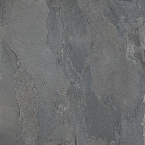 SG625200R Таурано серый темный обрезной 60x60 керамический гранит KERAMA MARAZZI