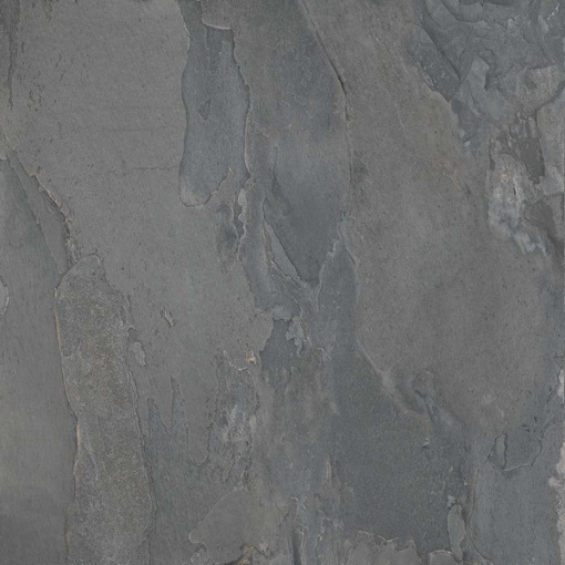 SG625220R Таурано серый темный обрезной 60x60x0,9 керамогранит KERAMA MARAZZI