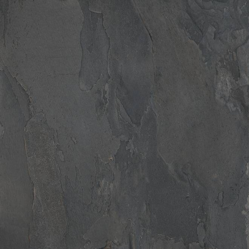 SG625300R Таурано черный обрезной 60x60 керамический гранит KERAMA MARAZZI