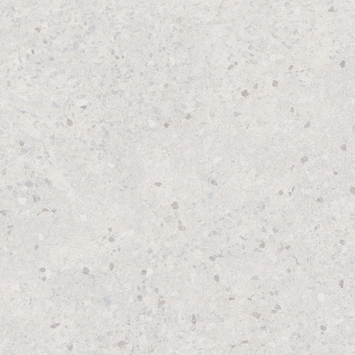 SG632420R Терраццо серый светлый обрезной 60x60x0,9 керамогранит KERAMA MARAZZI
