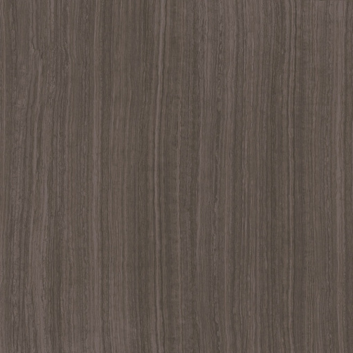 SG633402R Грасси коричневый лаппатированый 60x60 керамический гранит KERAMA MARAZZI