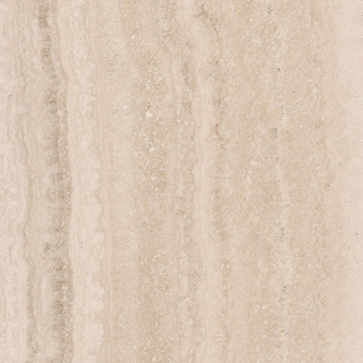 SG634422R Риальто песочный светлый лаппатированный обрезной 60x60x0,9 керамогранит KERAMA MARAZZI