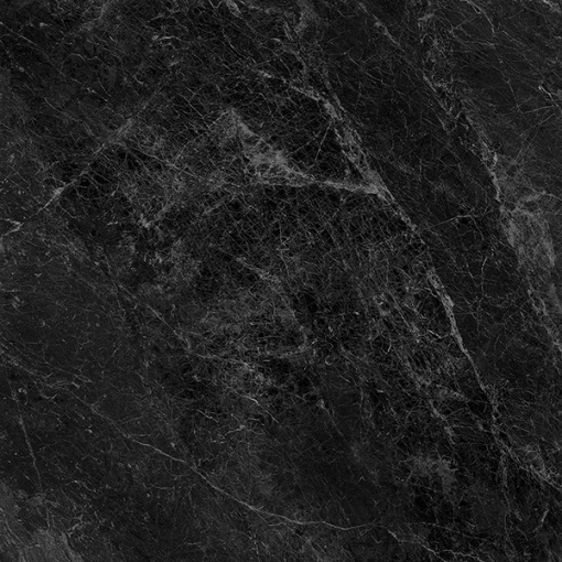 Фото SG634502R Риальто серый темный лаппатированный 60*60 керамический гранит КЕРАМА МАРАЦЦИ