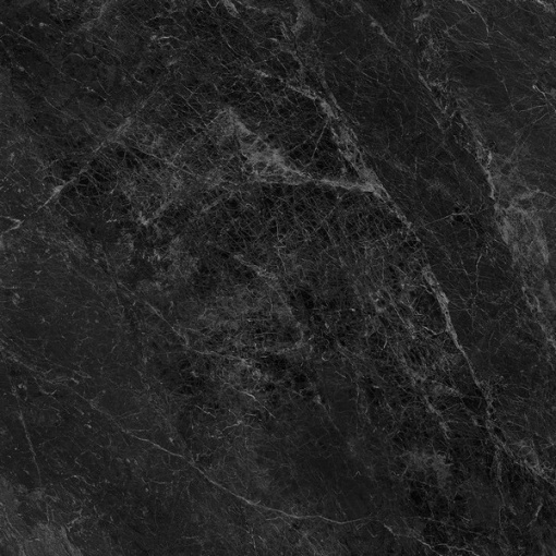 SG634522R Риальто серый темный лаппатированный обрезной 60x60x0,9 керамогранит KERAMA MARAZZI