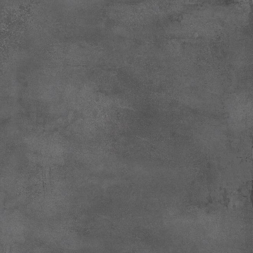 SG638600R Мирабо серый темный обрезной 60x60 керамический гранит KERAMA MARAZZI