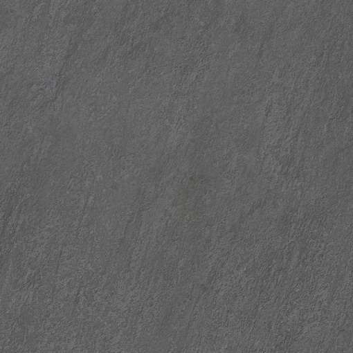 SG638920R Гренель серый тёмный обрезной 60x60x0,9 керамогранит KERAMA MARAZZI