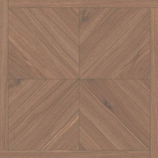 SG644120R Альберони декор коричневый матовый обрезной 60x60x0,9 керамогранит KERAMA MARAZZI