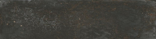SG702990R Беверелло темный обрезной 20х80 керамический гранит KERAMA MARAZZI