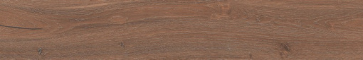 SG732790R Тровазо коричневый матовый обрезной 13x80x0,9 керамогранит KERAMA MARAZZI