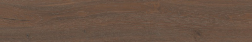 SG732990R Тровазо коричневый тёмный матовый обрезной 13x80x0,9 керамогранит KERAMA MARAZZI