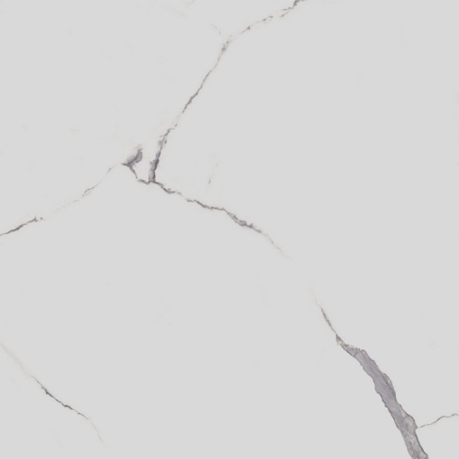 SG849992R Монте Тиберио белый лаппатированный обрезной 80x80x0,9 керамогранит KERAMA MARAZZI