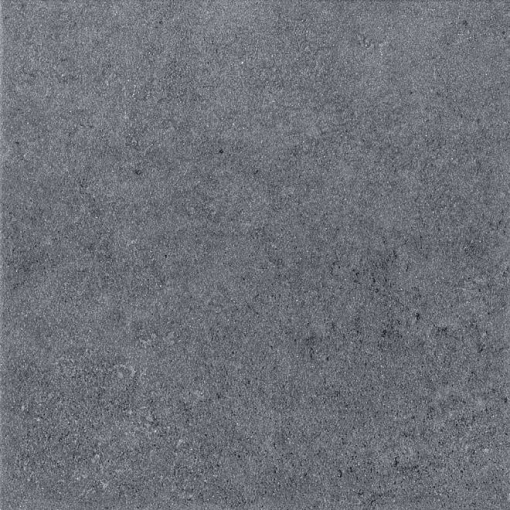 SG912000N Аллея серый темный 30x30 керамический гранит KERAMA MARAZZI