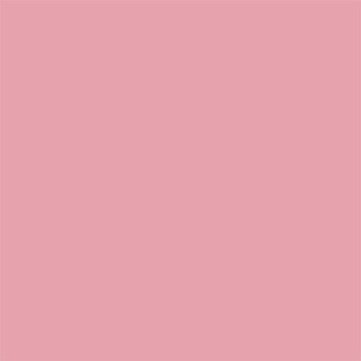 SG924900N Гармония розовый 30*30 керамический гранит KERAMA MARAZZI