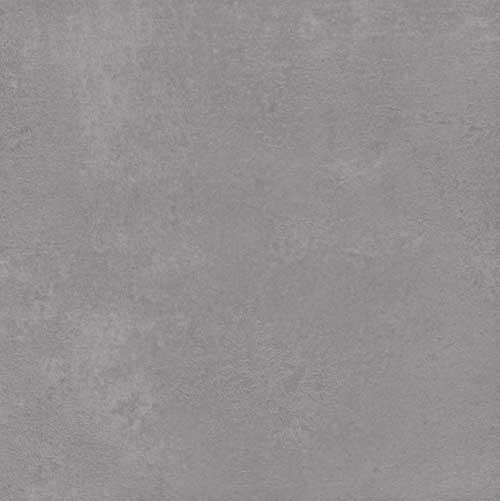 SG927900N Урбан серый 30x30 керамический гранит KERAMA MARAZZI