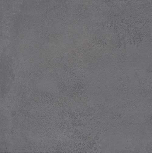 SG928000N Урбан серый темный 30x30 керамический гранит KERAMA MARAZZI