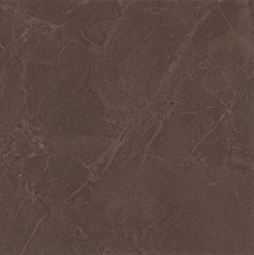 SG929700R Версаль коричневый обрезной 30*30 керамический гранит KERAMA MARAZZI