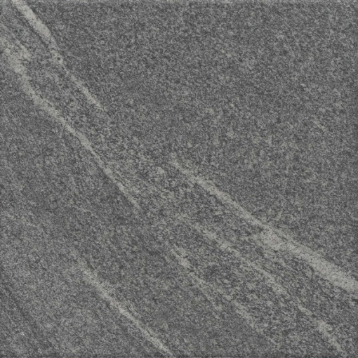 SG935000N Бореале серый темный 30*30 керамический гранит KERAMA MARAZZI