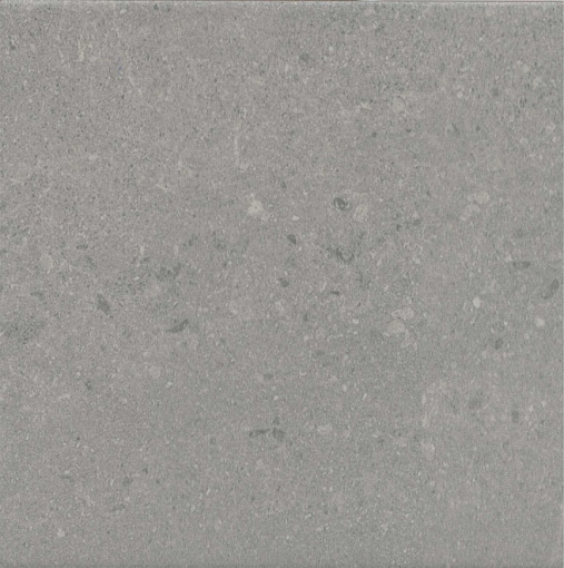 SG935600N Матрикс серый 30*30 керамический гранит KERAMA MARAZZI