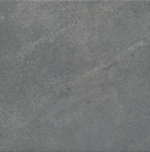 SG935700N Матрикс серый темный 30*30 керамический гранит KERAMA MARAZZI
