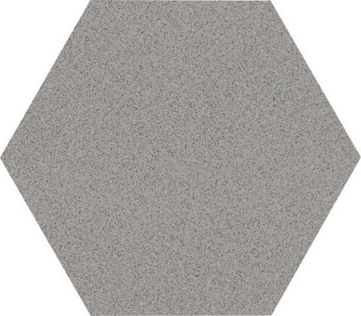 SP100110N Натива серый 12.5*10.8 керамический гранит KERAMA MARAZZI
