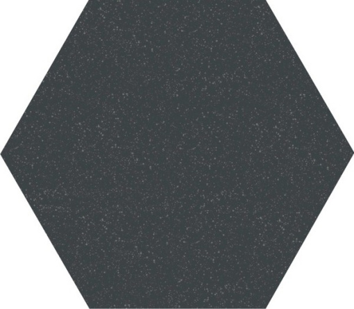 SP100210N Натива черный 12.5*10.8 керамический гранит KERAMA MARAZZI