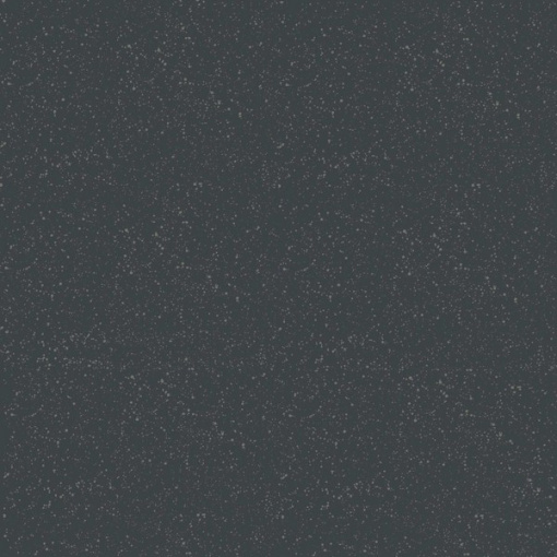 SP220210N Натива черный 19.8*19.8 керамический гранит KERAMA MARAZZI