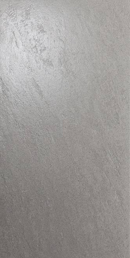 TU203700R (1.44м 8пл) Легион серый обрезной керамогранит KERAMA MARAZZI