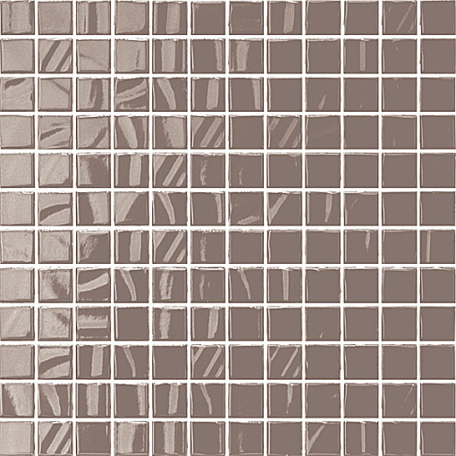 20051 (1.066м 12пл) Темари дымчатый 29,8*29,8 мозаика KERAMA MARAZZI