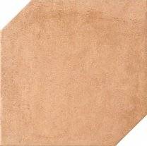 33006 Ферентино коричневый керамическая плитка KERAMA MARAZZI