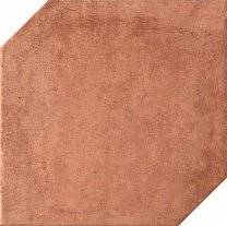 33007 Ферентино темно-коричневый керамическая плитка KERAMA MARAZZI