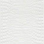 3395 Махараджа белый керамическая плитка KERAMA MARAZZI