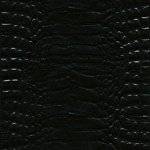 3396 Махараджа черный керамическая плитка KERAMA MARAZZI