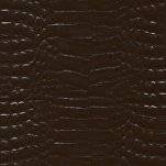 3398 Махараджа коричневый керамическая плитка KERAMA MARAZZI