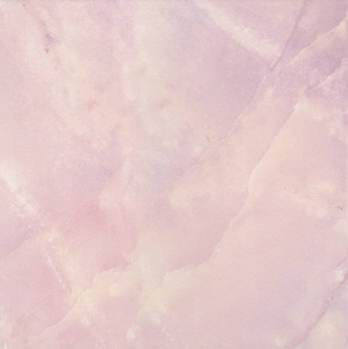 4216 Кенсингтон розовый темный  KERAMA MARAZZI
